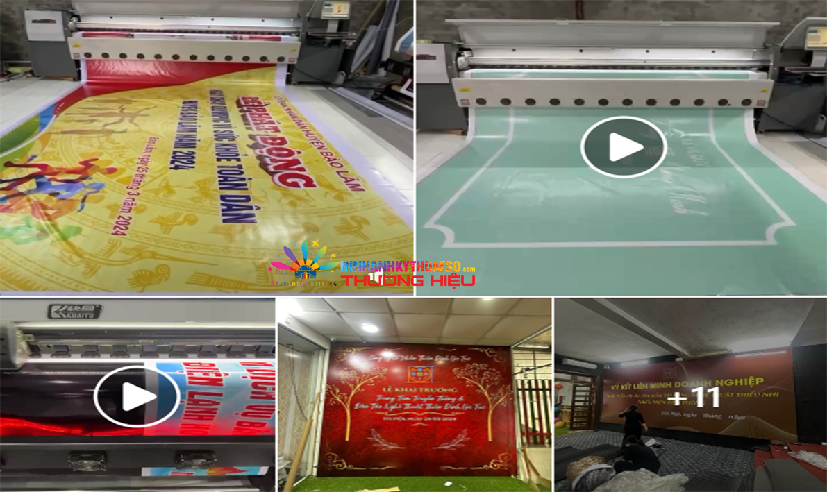 hinh anh/in bat/in-bat.jpg
